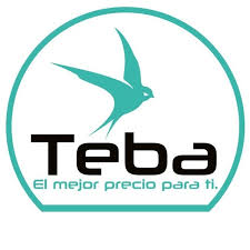 Comercial Teba