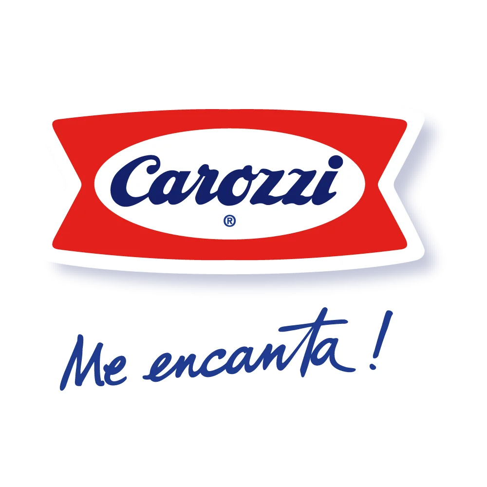 CAROZZI
