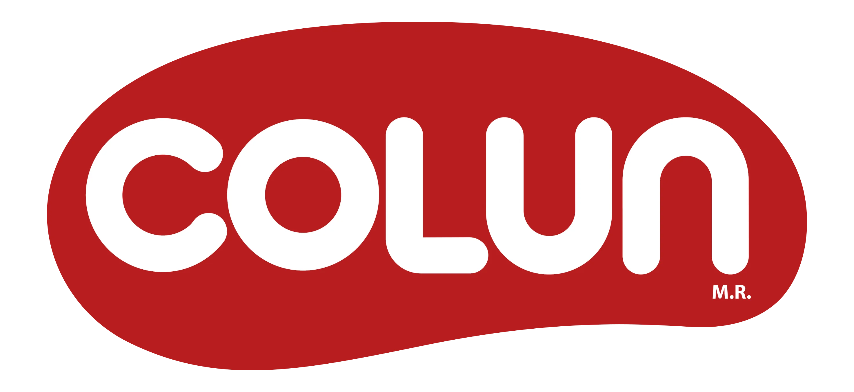 Colun
