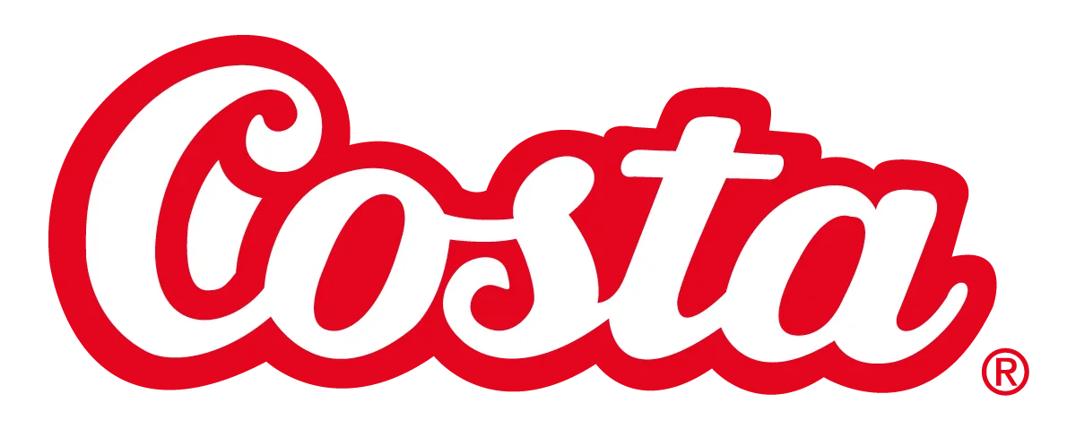 Costa
