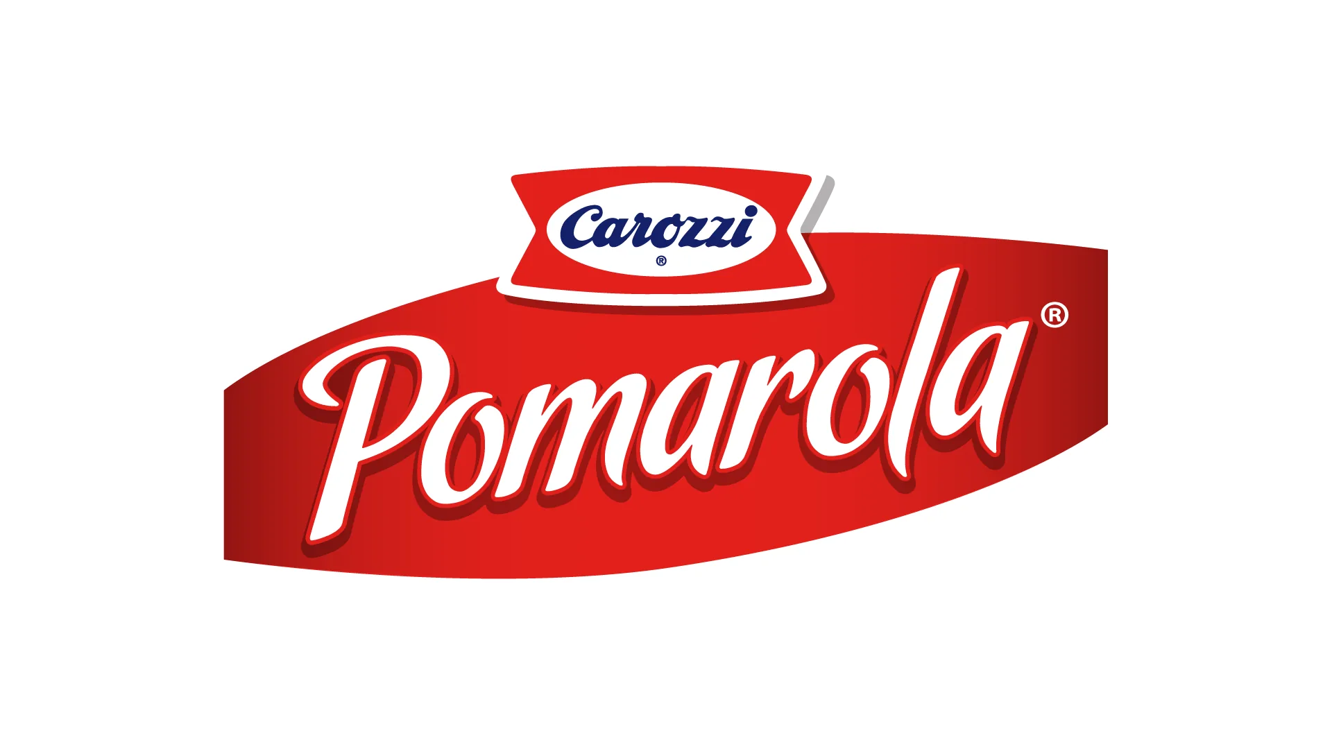 POMAROLA
