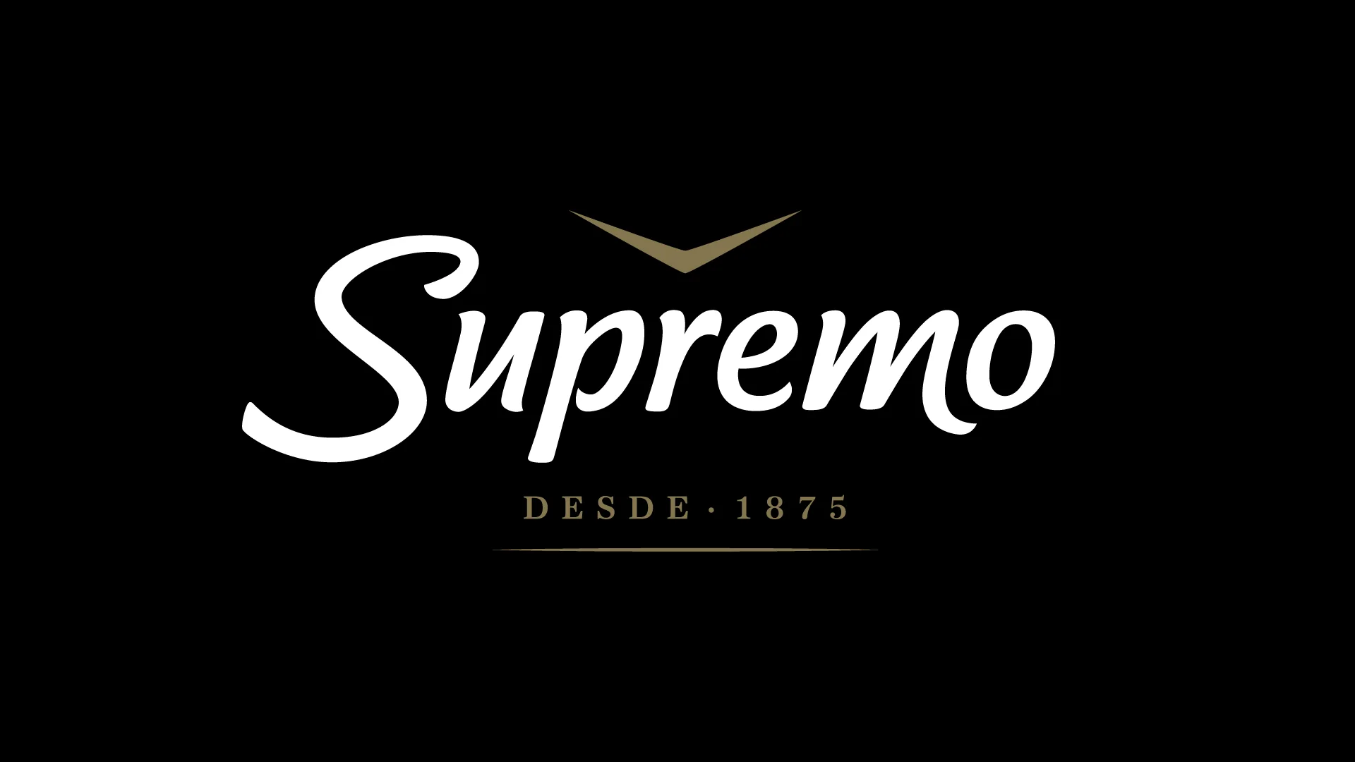 SUPREMO FLAT