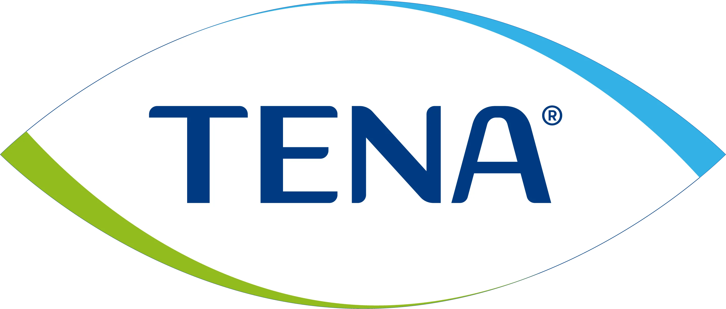 TENA