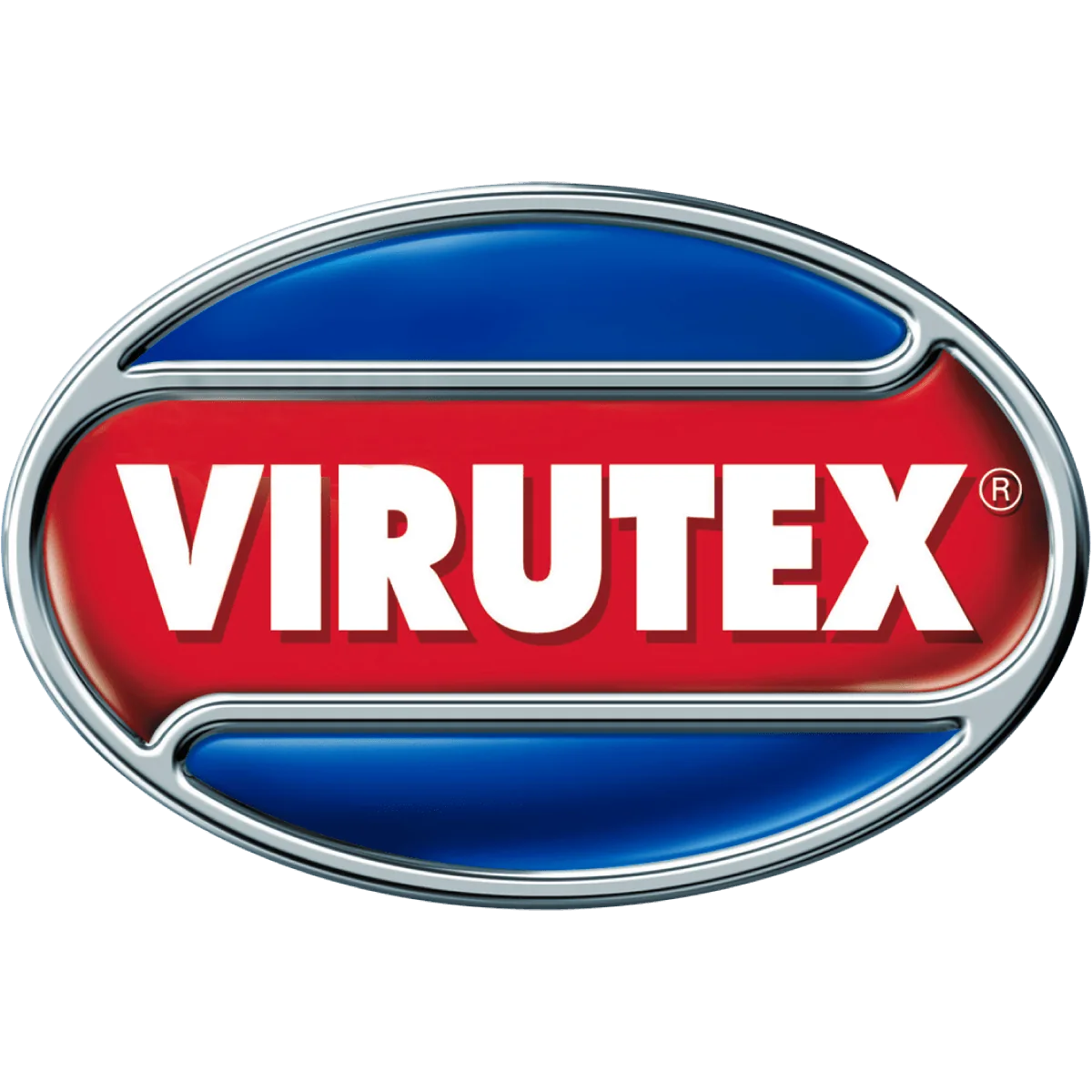 VIRUTEX