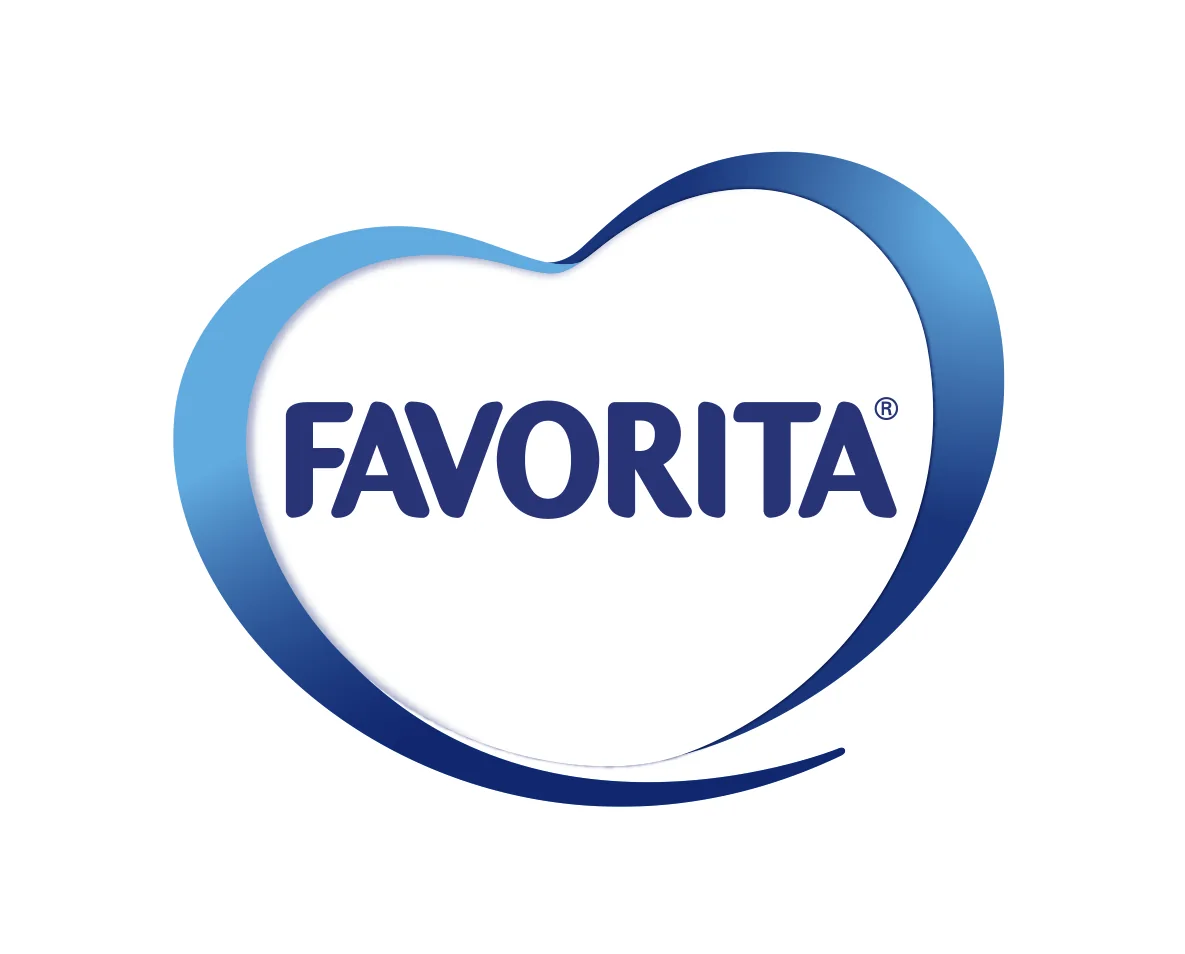 favorita