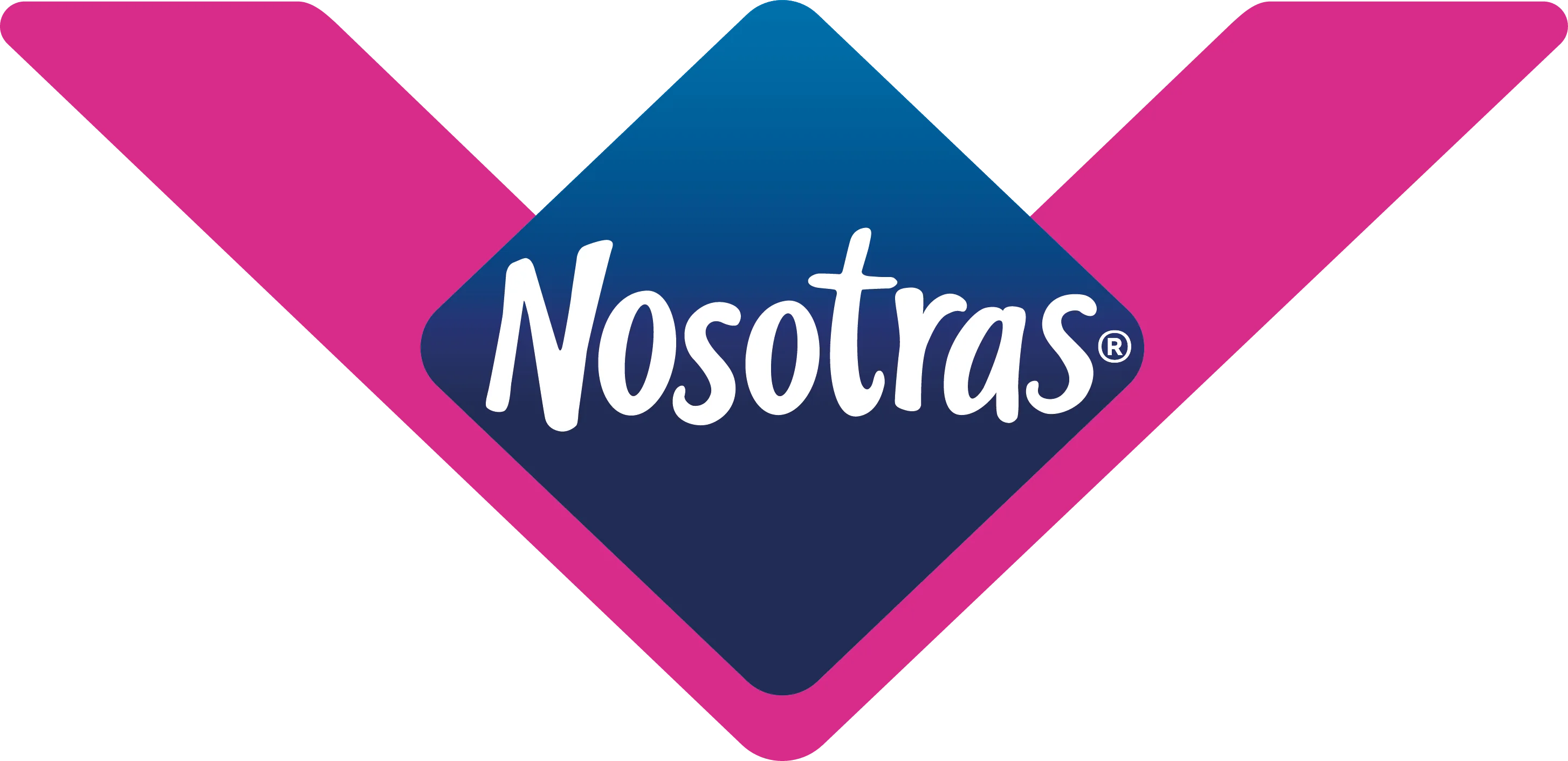 nosotras