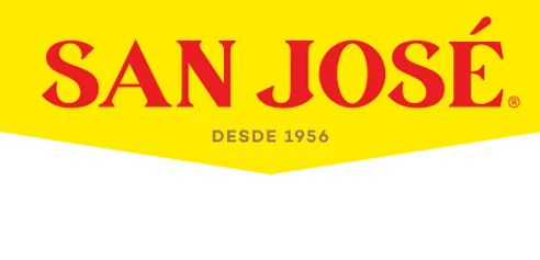 san jose