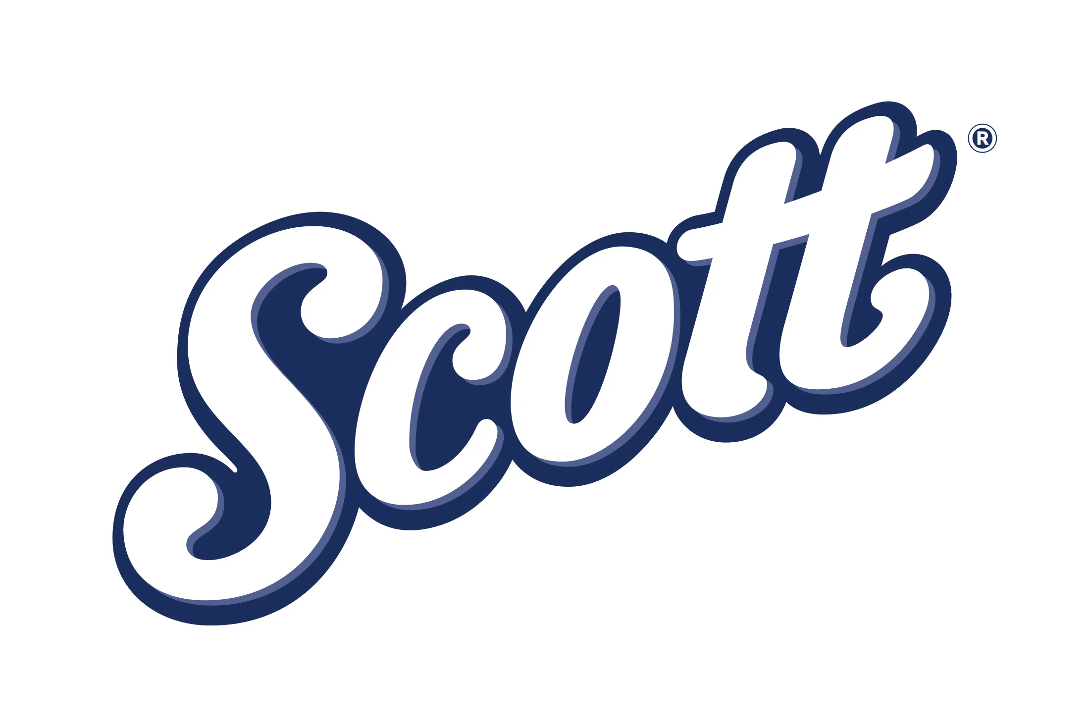 scott