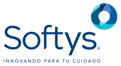 softys